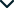 down-angle