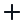 plus-icon